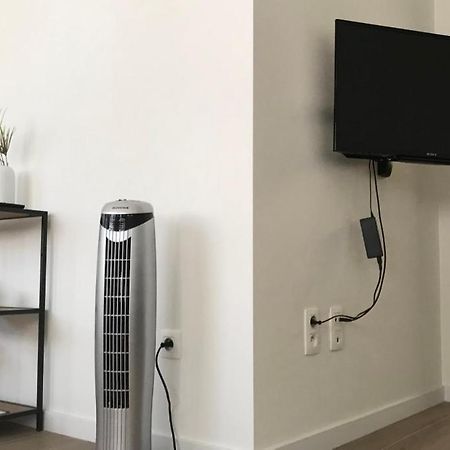 Quiet And Cosy Apartment Near The City Center Of Diest Buitenkant foto