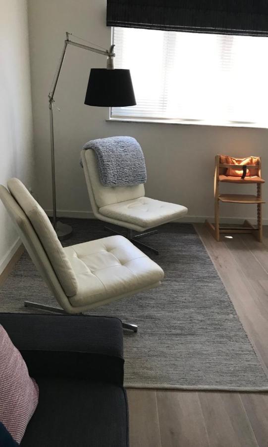 Quiet And Cosy Apartment Near The City Center Of Diest Buitenkant foto